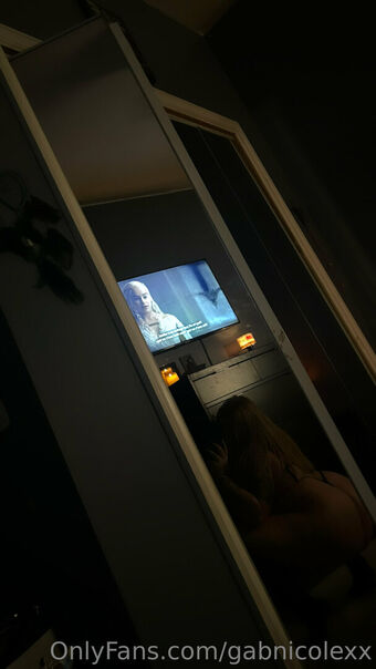 gabnicolexx