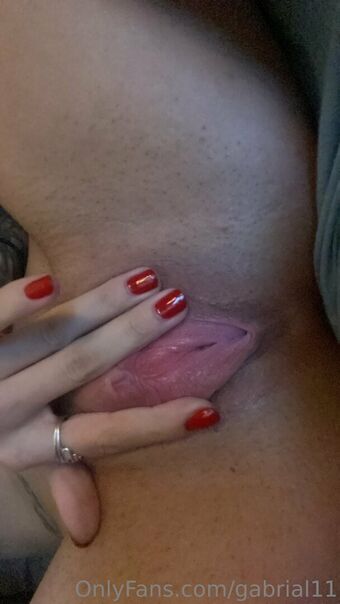 gabrial11
