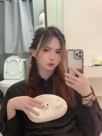 Gabriel_24601 Nude Leaks OnlyFans Photo 1