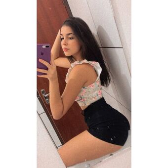 Gabriela_araujo2021