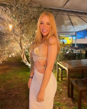 Gabriela Zambrozuski