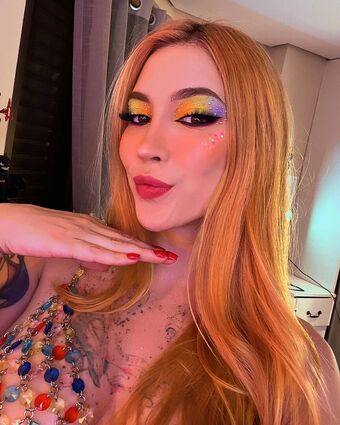 Gabriela Zambrozuski