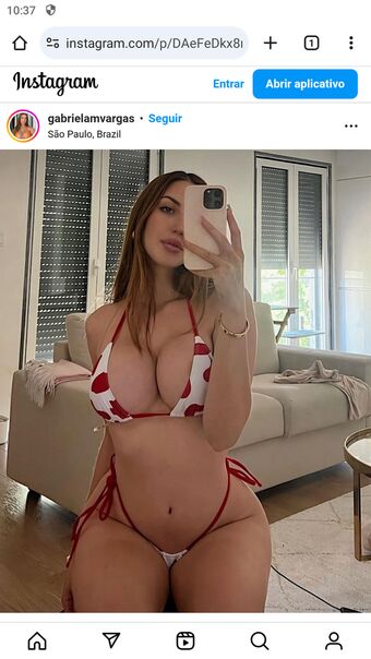 gabrielamvargas