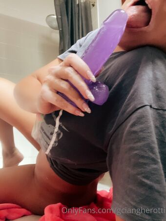 Gabrielle-ciangherotti