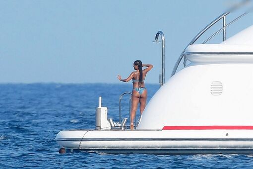Gabrielle Union