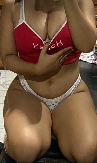 Gabysribeiro