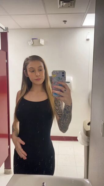 Gabyvip