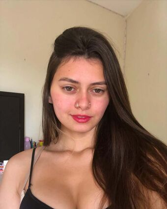 Gabyzilla Nude Leaks OnlyFans Photo 1