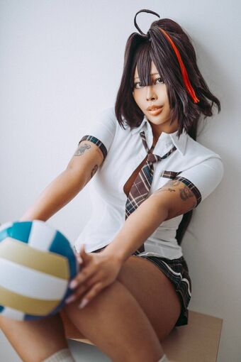 Gal Rita Nude Leaks OnlyFans Photo 78