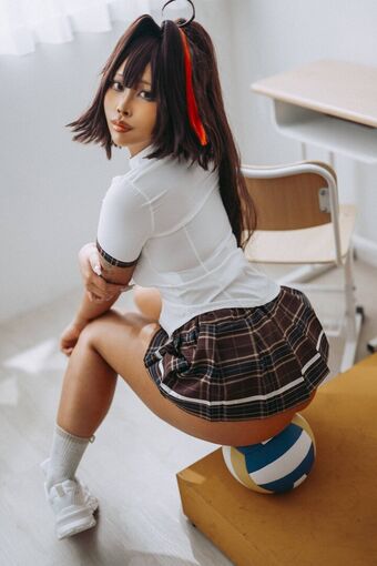 Gal Rita Nude Leaks OnlyFans Photo 81