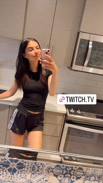 Galadriex