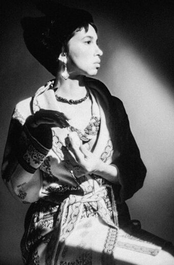 Galina B.