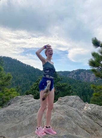 Gals O Gurk Nude Leaks OnlyFans Photo 31