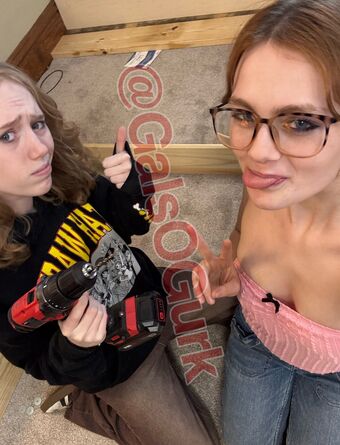 Gals O Gurk Nude Leaks OnlyFans Photo 35