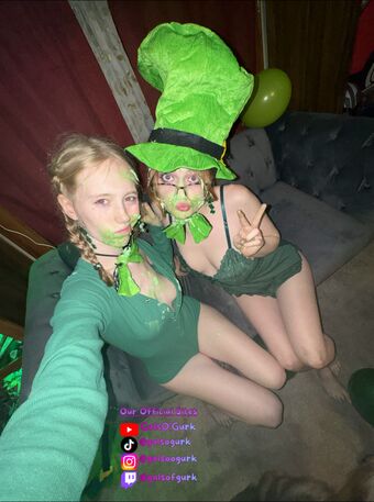 Gals O Gurk Nude Leaks OnlyFans Photo 55