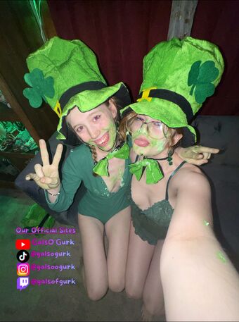 Gals O Gurk Nude Leaks OnlyFans Photo 56