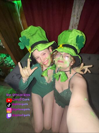 Gals O Gurk Nude Leaks OnlyFans Photo 57