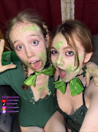 Gals O Gurk Nude Leaks OnlyFans Photo 61