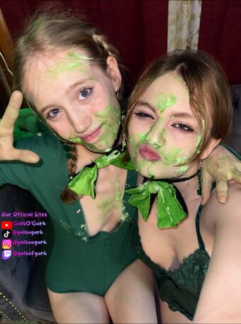 Gals O Gurk Nude Leaks OnlyFans Photo 64