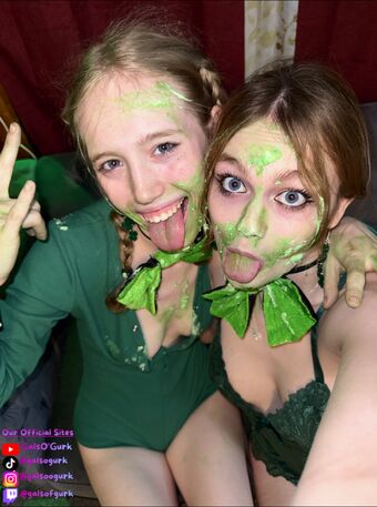 Gals O Gurk Nude Leaks OnlyFans Photo 65