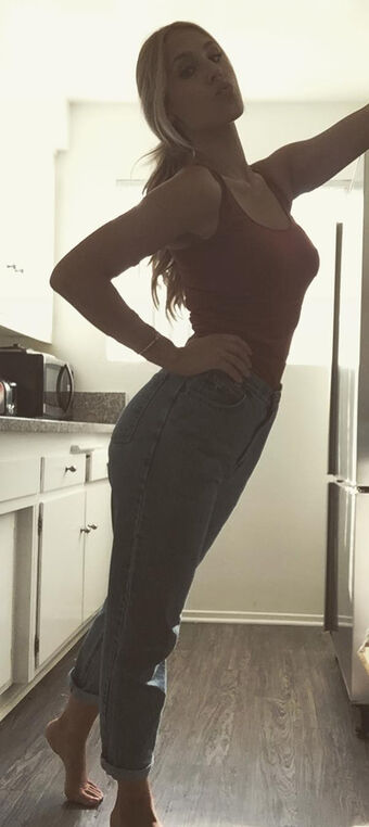 Game Changer / make some noise show