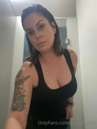 gamers_mrs Nude Leaks OnlyFans Photo 1