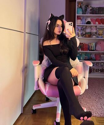 gamingfooox Nude Leaks OnlyFans Photo 3