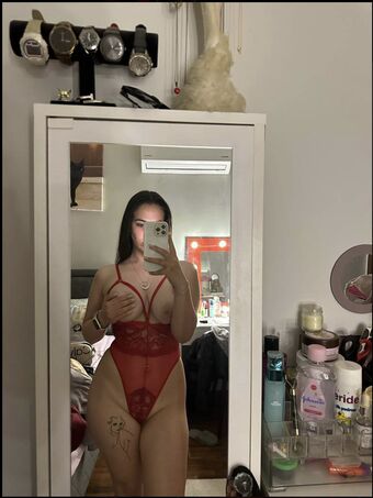 Gamze Aydın