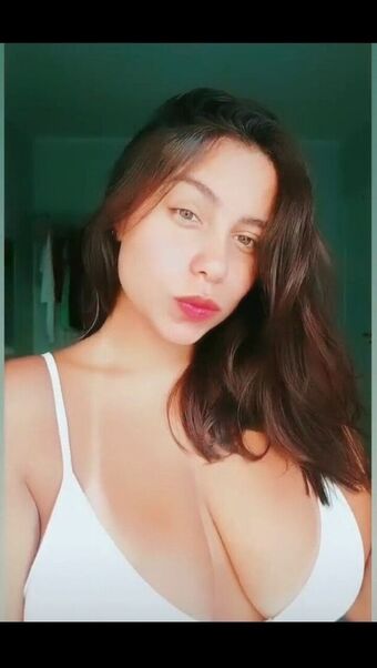 Garotas Da Baixada Santista