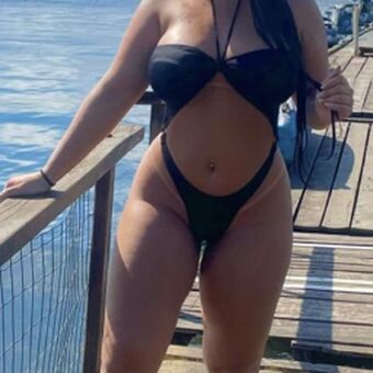 Garotas Da Baixada Santista