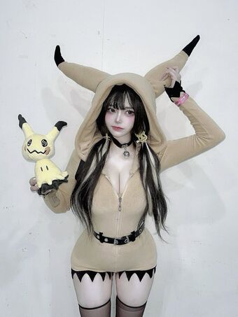 Garumrum 가룸룸 Nude Leaks OnlyFans Photo 53