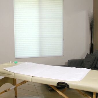 gaugepornstar Nude Leaks OnlyFans Photo 21