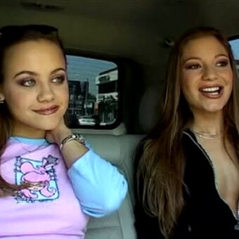 gaugepornstar Nude Leaks OnlyFans Photo 33