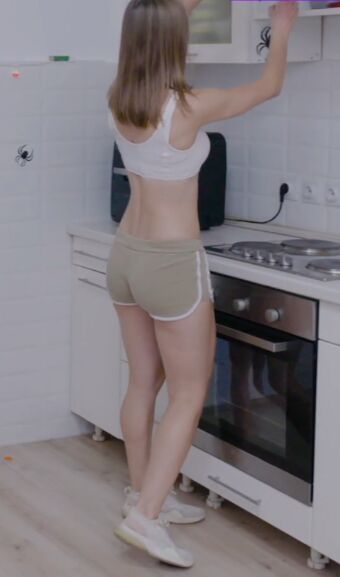 Gavrilka