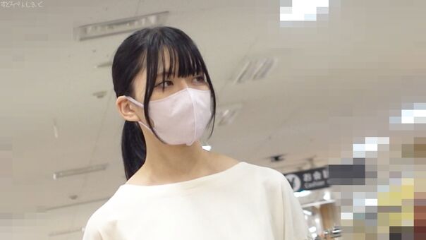 Gcolle Nude Leaks OnlyFans Photo 57