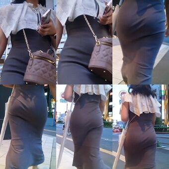 Gcolle Nude Leaks OnlyFans Photo 58