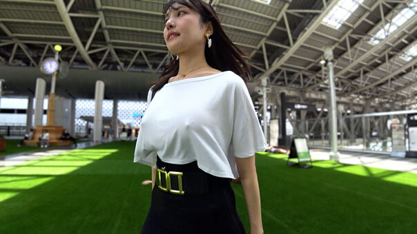 Gcolle Nude Leaks OnlyFans Photo 66