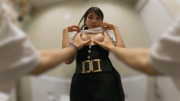 Gcolle Nude Leaks OnlyFans Photo 69