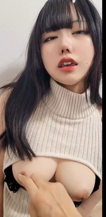 Gcolle Nude Leaks OnlyFans Photo 74