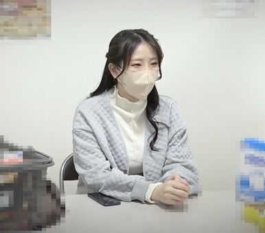 Gcolle Nude Leaks OnlyFans Photo 78