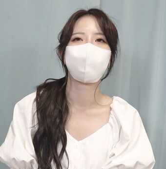 Gcolle Nude Leaks OnlyFans Photo 79