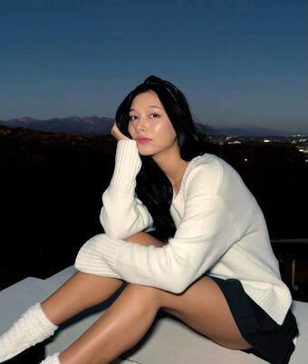 Gela Walter Nude Leaks OnlyFans Photo 12