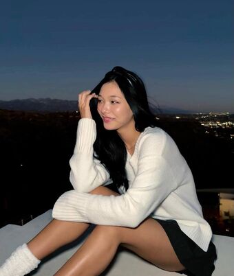 Gela Walter Nude Leaks OnlyFans Photo 13