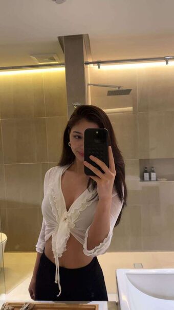 Gela Walter Nude Leaks OnlyFans Photo 16