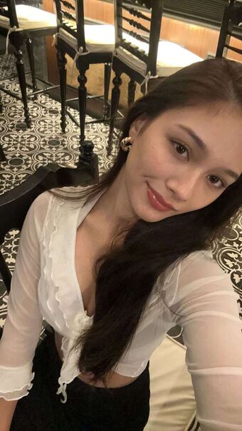 Gela Walter Nude Leaks OnlyFans Photo 18