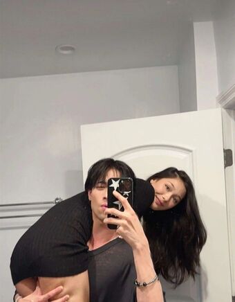 Gela Walter Nude Leaks OnlyFans Photo 19