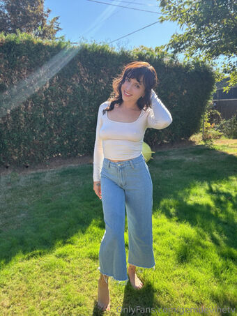 gemdevinetv Nude Leaks OnlyFans Photo 17