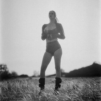 Gemini Rising