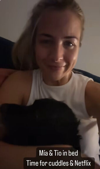 Gemma-atkinson