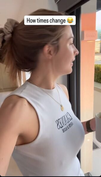 Gemma-atkinson